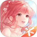 奇迹暖暖安卓版