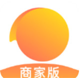 小芒商家版