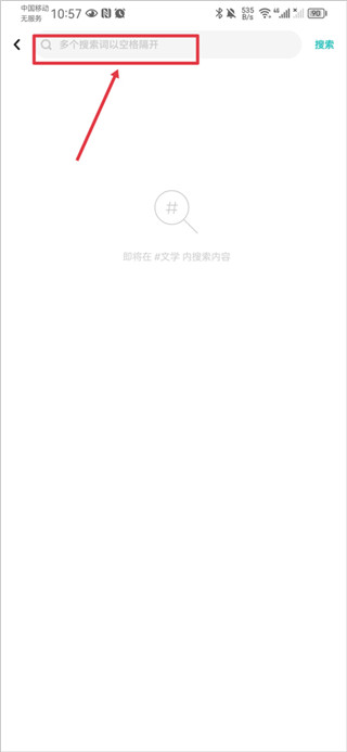 老福特lofter小说