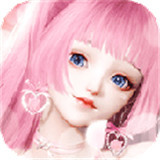 以闪亮之名中文版