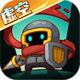 元气骑士前传手机版