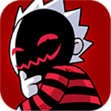 谁是卧底vivo版