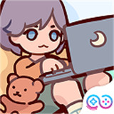 我的休闲时光安卓版