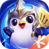 金铲铲之战小米版
