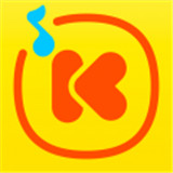 酷我音乐安卓版