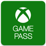 xbox game pass