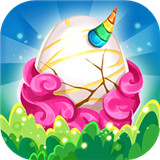 精灵萌宝贝合成