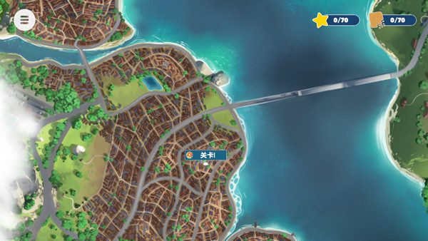 我是小鱼儿手机版