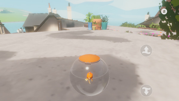 我是小鱼儿手机版