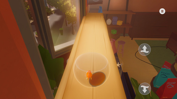 我是小鱼儿手机版