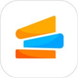 好未来图书app下载