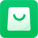 联想游戏中心app