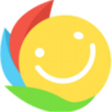 百分百游戏盒子