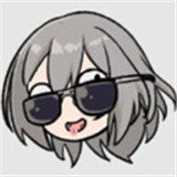 垃圾桶军团最新版