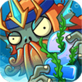 植物大战僵尸2高清版