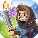 阿徹威爾奇妙冒險