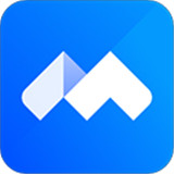 腾讯会议线上会议