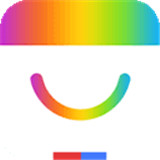 百度手机助手app