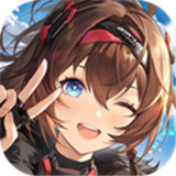 深空之眼手机版