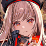 胜利女神新的希望