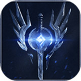 潮汐守望者手游