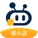 順豐驿小店app