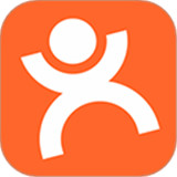 大众点评网下载