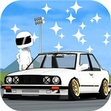 地平线漂移飞车