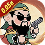 圣光之战单机版