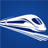 火车票高铁查询