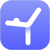 每日瑜伽app