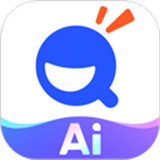 大学搜题酱软件