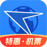 航班管家安卓版