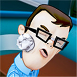 办公室捣蛋鬼最新版