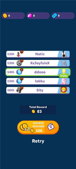 水上乐园大作战2