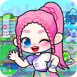 奇妙创意世界安卓版