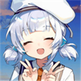 旋转音律中文版