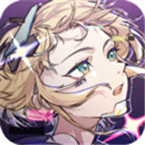 未来人生安卓版