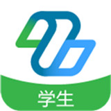 粤教翔云3.0学生版