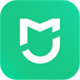 米家app