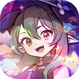 多克多比童话世界