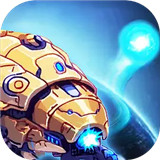 星海幸存者最新版