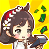 椿树下的私厨小馆手游