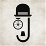 卓别林的独轮车