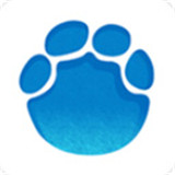 大象新聞客戶端