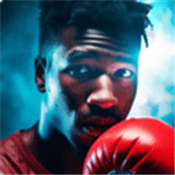 真实拳击2中文版