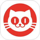 猫眼app