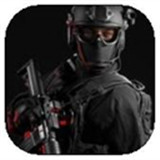 严阵以待中文联机版