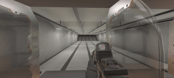 严阵以待中文联机版3