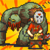 死亡突围僵尸战争最新版